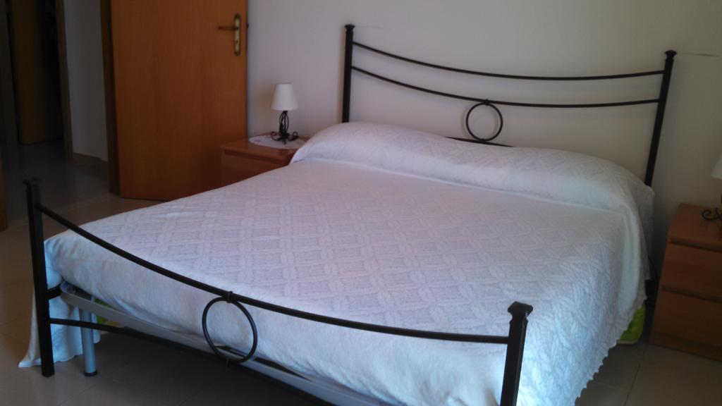 Joanne B&B Canicattini Bagni 外观 照片