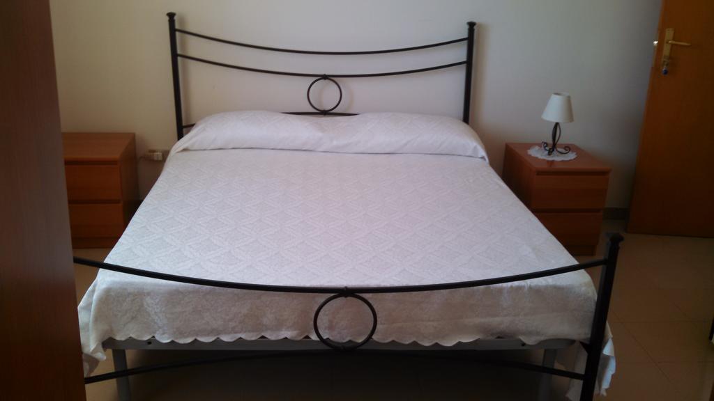 Joanne B&B Canicattini Bagni 客房 照片