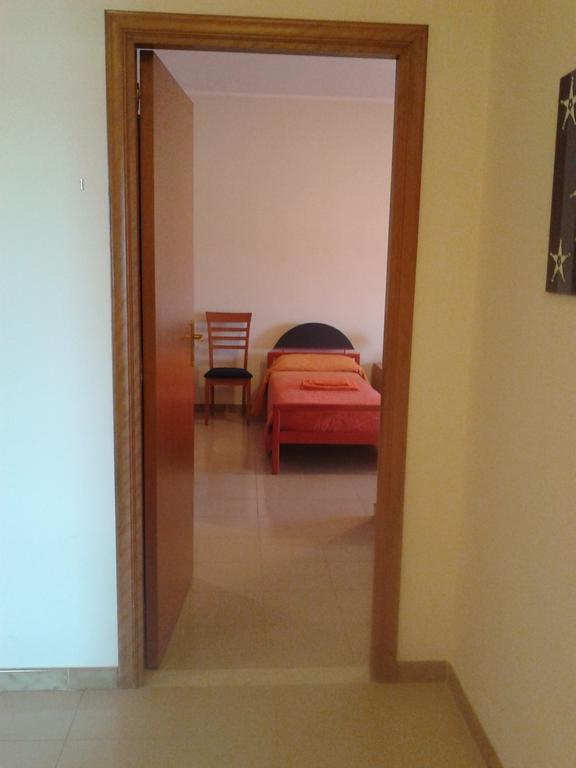Joanne B&B Canicattini Bagni 客房 照片