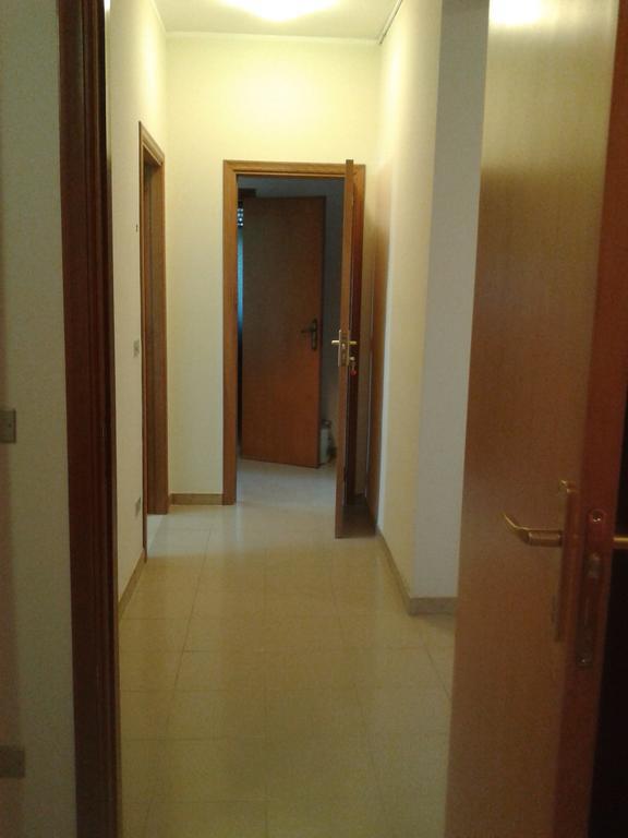 Joanne B&B Canicattini Bagni 外观 照片